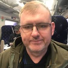 Matthew Brindley's Instagram, Twitter & Facebook