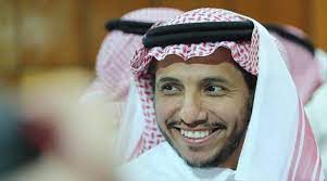 الصرامي يعدد منجزات النصر تحت قيادة السويكت captain hat fashion headed