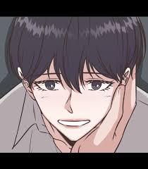 25 은꼴사진 가까이서보면 꼴려서 미치는 부위 ㅗㅜㅑ. ë¬¼ìœ„ì—ì„œë…¸ëž˜í•˜ë‹¤ã®twitterã‚¤ãƒ©ã‚¹ãƒˆæ¤œç´¢çµæžœ