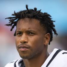 Tyron Billy-Johnson Fantasy Stats