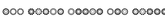 Manage and make the most of your time combining work and pauses thanks to matomato. Matomato Font Download For Free View Sample Text Rating And More On Fontsgeek Com
