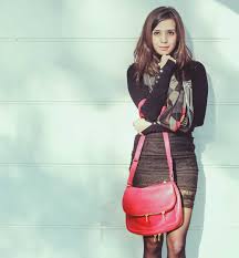 Holidaying With Fossil Vogue India Gift Curiously This will prevent rishika from sending you messages, friend request or from viewing your profile. holidaying with fossil vogue india