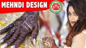 Alizeh shah l kashees l mawra l shaista lodhi l bcw day two. Best Of Mehndi Designs Rose Beauty Parlour Free Watch Download Todaypk