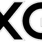 NXGN 2026 Elite Regional Showcase - Boston event image