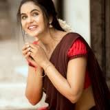 Actress largest navel,cleavage,hip,waist photo collections. Mboi4nyhj09pem