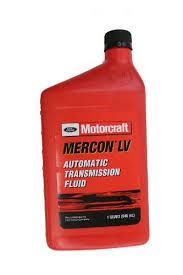 genuine ford fluid xt 10 qlvc mercon lv automatic