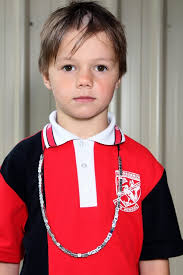 NAIDOC celebrations 2013