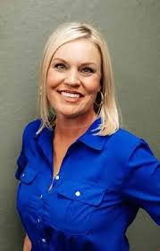 Chiropractor in Kingfisher