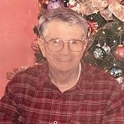 Carll Family Obituaries