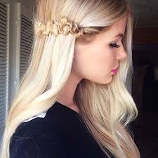 Annie Sarah Legault (AnnieSarahLeg)