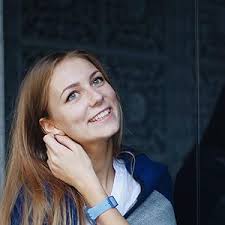 Amazon.com: Lee Boynton: books, biography, latest update