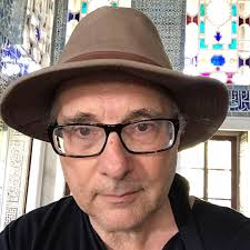 Berkeley's free-form, leftist KPFA