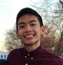 Employee Spotlight: Hannah Yum Discusses Project Management and Culture