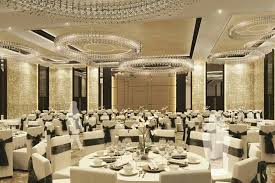 Doubletree by hilton melaka hotel is perfectly situated opposite skydeck at hatten city melaka. Doubletree By Hilton Melaka Wedding Venues In Malacca Hitchbird