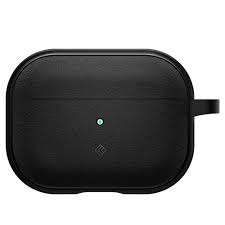 Caseology Airpods Pro Case Vault