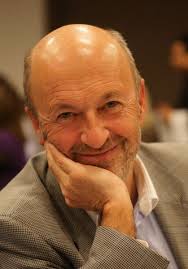 0100 Conference DACH 2022, the place to meet the leading private equity and  venture capital investors from the region