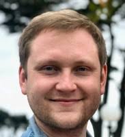 Mark Dent Email & Phone Number