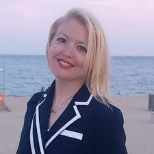 Silvia Pardo Prado (@Sylvie56417153)