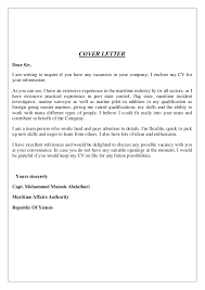 You'll need to save them to your computer. Mohammed Matook Cover Letter Cv