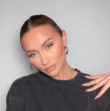 Arnotts Department Store