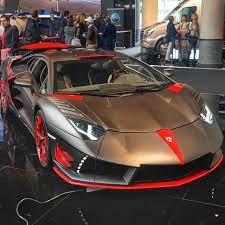 Pin On Cars And More Sleek Cars