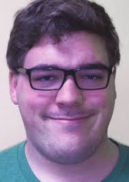 New Grant Provides Child Care Tuition Assistance for NWACC Student-Parents