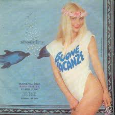 Check out inspiring examples of cicciolina artwork on deviantart, and get inspired by our community of talented artists. Cicciolina Buone Vacanze By Ilonasa