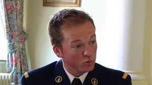 L'ex-chef de la police d'Andenne Roland Dantinne est décédé à l'âge de 48  ans: «Il a toujours voulu surmonter sa maladie»