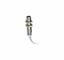 Bently Nevada 200157-12-05 Sensor Proximity Via FEDEX | eBay UK