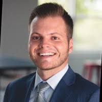 Joshua Pike Email & Phone Number