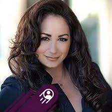 Marcy Wolf (@marcy.wolf.10) • Facebook, Connect with friends