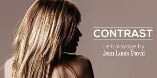 Pour cacher des cheveux blancs, rien ne vaut une teinture permanente car les cheveux blancs ont plus de mal à conserver les pigments. Masquer Mes Premiers Cheveux Blancs