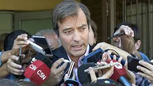 Alberto fernández viaja a santiago del estero el presidente alberto fernández reveló sus intenciones de volver a reformar el consejo de la. Anuncio Presidencial Alberto Fernandez Confirmo Que Martin Soria Asumira Como Ministro De Justicia