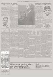 Richard Protovin, 46, Artist and Educator