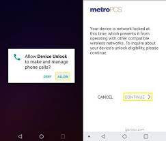 Join the action alerts plus community today! How To Unlock Lg Aristo 3 Free Metropcs Lm X220ma Lmx220mb