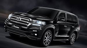 New 2019 Toyota Land Cruiser Diesel Redesign And Concept Release Car 2019 Land Cruiser 200 Land Cruiser New Toyota Land Cruiser
