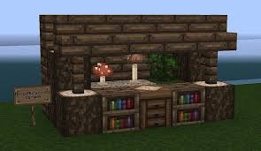 Furnishing Tips Home Interior Minecraft Project Minecraft Houses Minecraft Japanese House Minecraft Small House