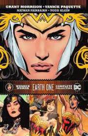 Books Kinokuniya: Black Adam/JSA: Black Reign
