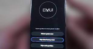 Read about the latest tech news and developments from our team of experts, who provide updates on the new gadgets, tech products & services on the horizon. How To Reset Huawei P8 Lite Smart To Factory Settings Droidbeep
