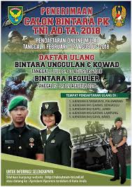 Kodam Ii Sriwijaya