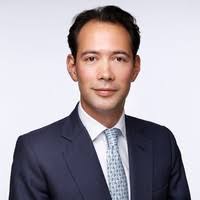 Henry Dickinson Email & Phone Number