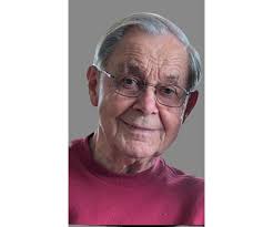 Ronald Walter Stange Obituary (2024)