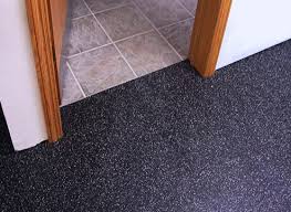 When choosing a floor cleaner, you have two options: Buyer S Guide Rubber Flooring Faq