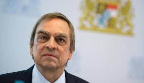 Direktoren gegen Fach «Alltagskompetenz und Lebensökonomie»