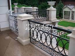 Ferfoje Balkon Modelleri Ferforje Balkon Korkuluklari Ferforje Balkon Korkuluk Modelleri Balcony Grill Design Iron Balcony Railing Balcony Railing Design