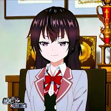 Yuki suou Del anime: TokidokiBosottoRussia yukisouo Roshidere