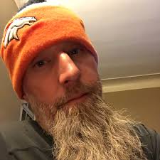 What is the largest 3s battery I can run in this?