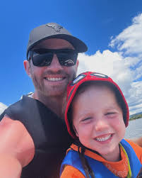 Jason McConachy (@jay_nz_) • Instagram photos and videos