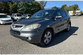 Image result for Crystal Black 2009 RDX