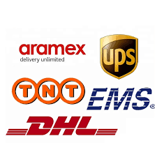 For example, if you have nexus in california and a customer from california makes a purchase, that customer gets charged sales tax. Drop Shipping Instagram Aliexpress Facebook Shopify Agent Partner Dropshipping For Furniture Kitchen Supplies China Cheap Piece China Cj Dropshipping Dropshipping